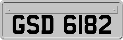 GSD6182