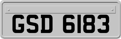 GSD6183