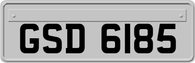 GSD6185