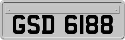 GSD6188