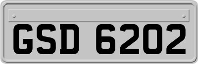 GSD6202