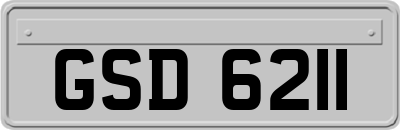 GSD6211