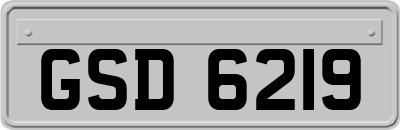 GSD6219
