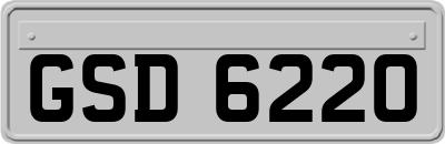 GSD6220