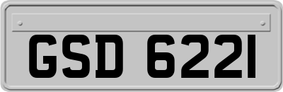 GSD6221