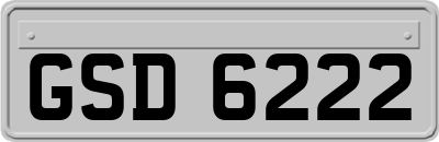 GSD6222