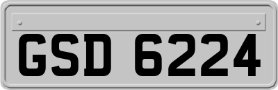 GSD6224