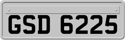 GSD6225