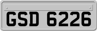 GSD6226