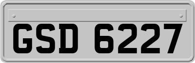 GSD6227