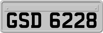 GSD6228