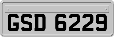 GSD6229