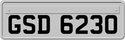 GSD6230