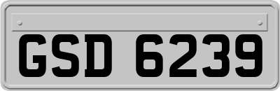 GSD6239