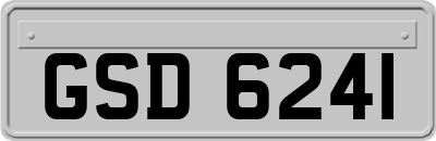 GSD6241