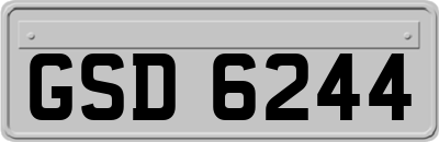 GSD6244