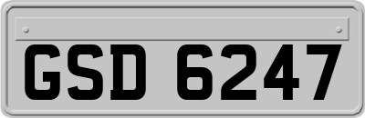 GSD6247