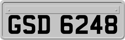GSD6248