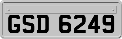 GSD6249