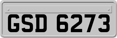 GSD6273