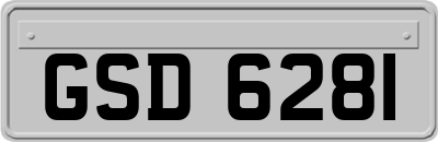 GSD6281