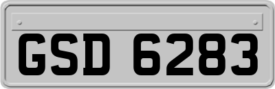 GSD6283