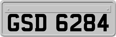 GSD6284