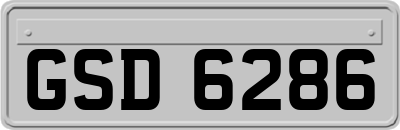GSD6286