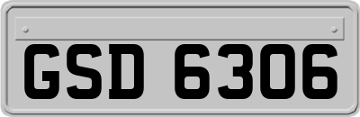 GSD6306