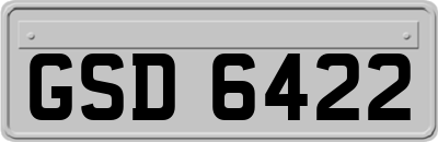 GSD6422