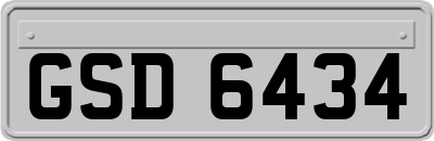 GSD6434