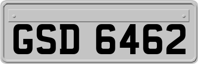 GSD6462