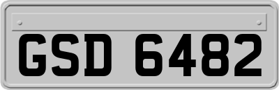 GSD6482