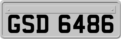 GSD6486