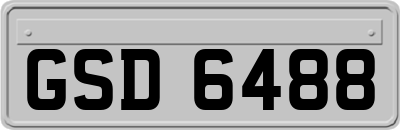 GSD6488