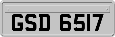 GSD6517