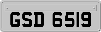 GSD6519