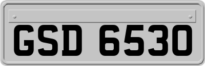 GSD6530