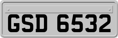 GSD6532