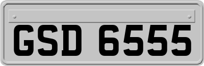 GSD6555