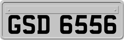 GSD6556
