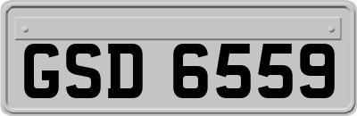 GSD6559