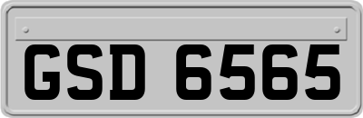GSD6565