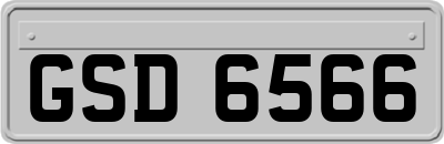 GSD6566