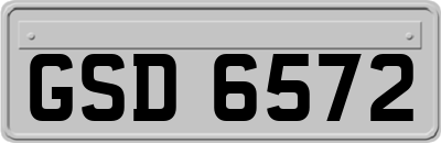 GSD6572