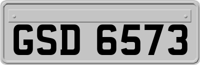 GSD6573