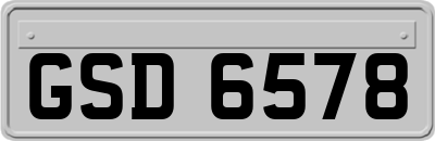 GSD6578