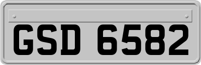 GSD6582