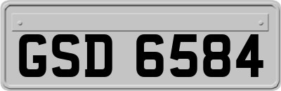 GSD6584