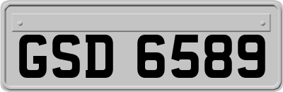 GSD6589